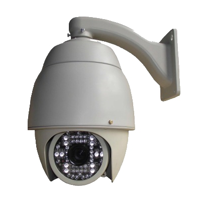 IR Cam